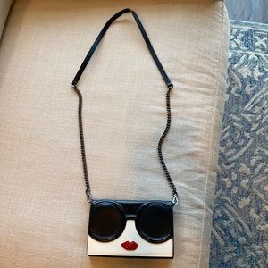 Alice + Olivia Purse